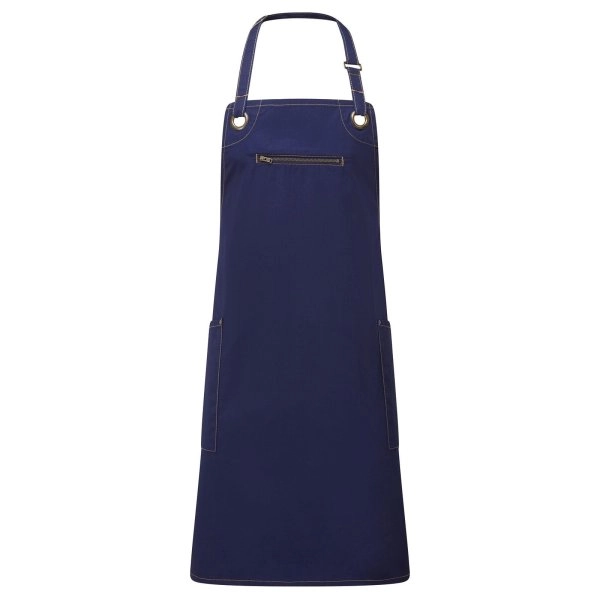 barley-contrast-stitch-sustainable-bib-apron-navy-camel-7.webp