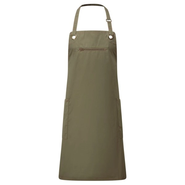 barley-contrast-stitch-sustainable-bib-apron-olive-chestnut-8.webp