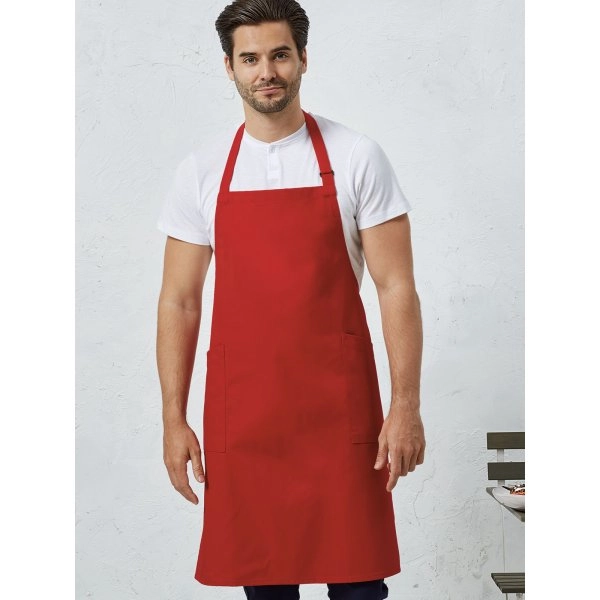 recycled-and-organic-fairtrade-bib-apron-1.webp