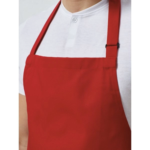 recycled-and-organic-fairtrade-bib-apron-2.webp