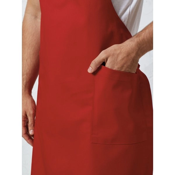 recycled-and-organic-fairtrade-bib-apron-3.webp