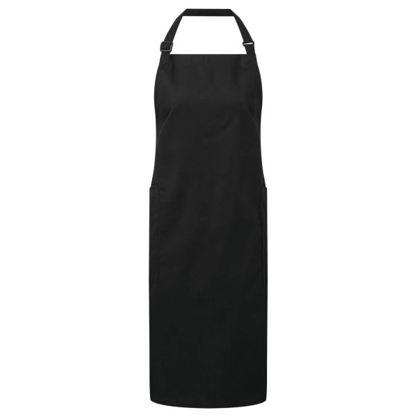 recycled-and-organic-fairtrade-bib-apron-black-6.webp