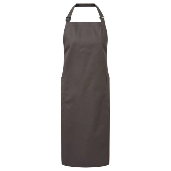 recycled-and-organic-fairtrade-bib-apron-dark-grey-10.webp