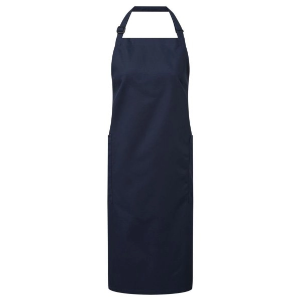 recycled-and-organic-fairtrade-bib-apron-navy-9.webp