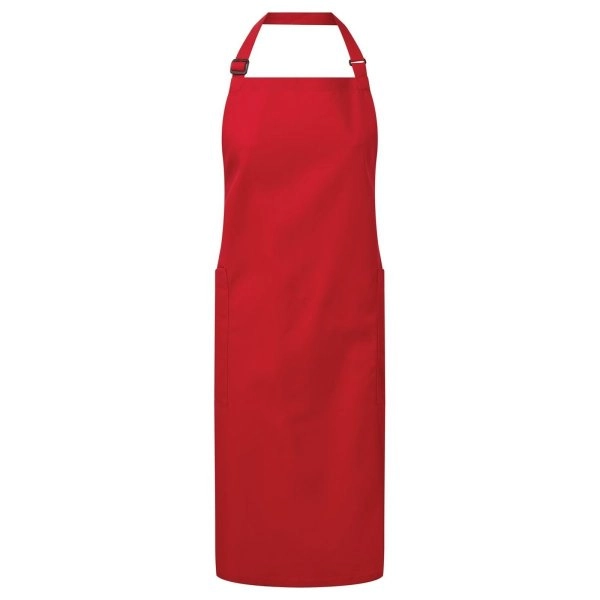 recycled-and-organic-fairtrade-bib-apron-red-8.webp