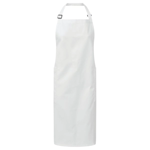 recycled-and-organic-fairtrade-bib-apron-white-7.webp