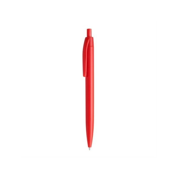 stix-rosso-19.webp