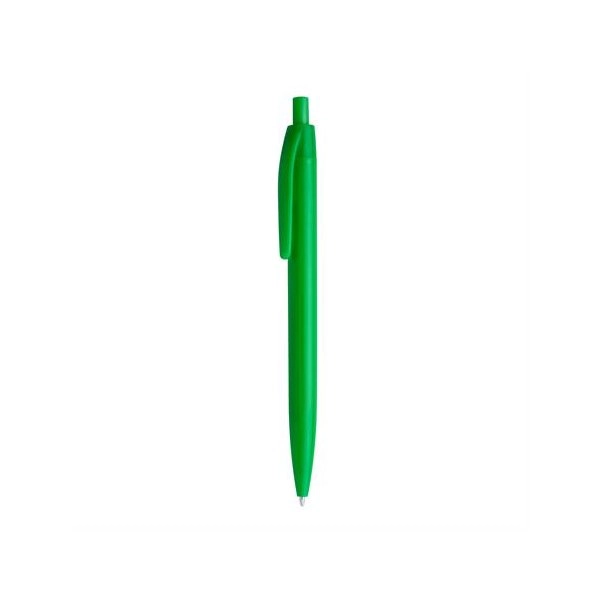 stix-verde-felce-25.webp