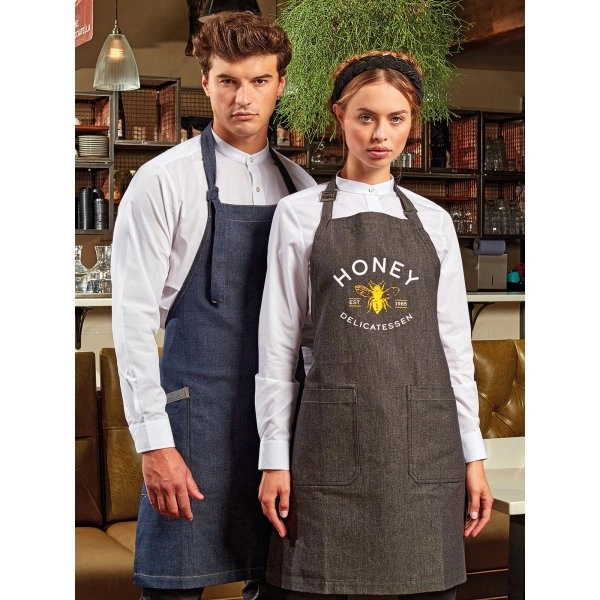 organic-denim-fairtrade-bib-apron-3.webp