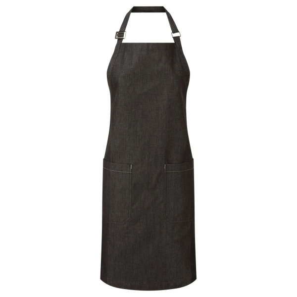 organic-denim-fairtrade-bib-apron-black-denim-5.webp