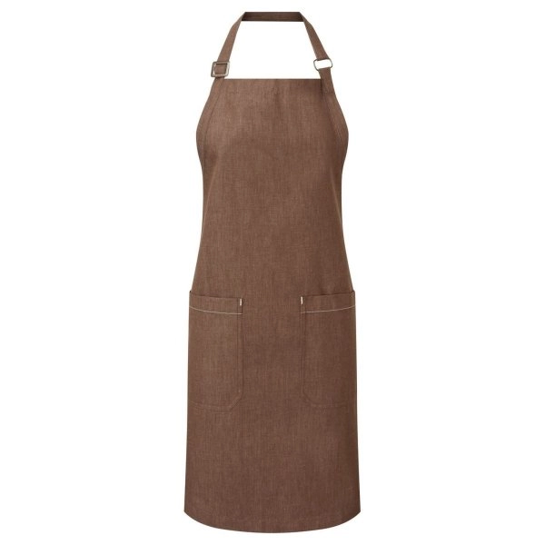 organic-denim-fairtrade-bib-apron-brown-denim-7.webp