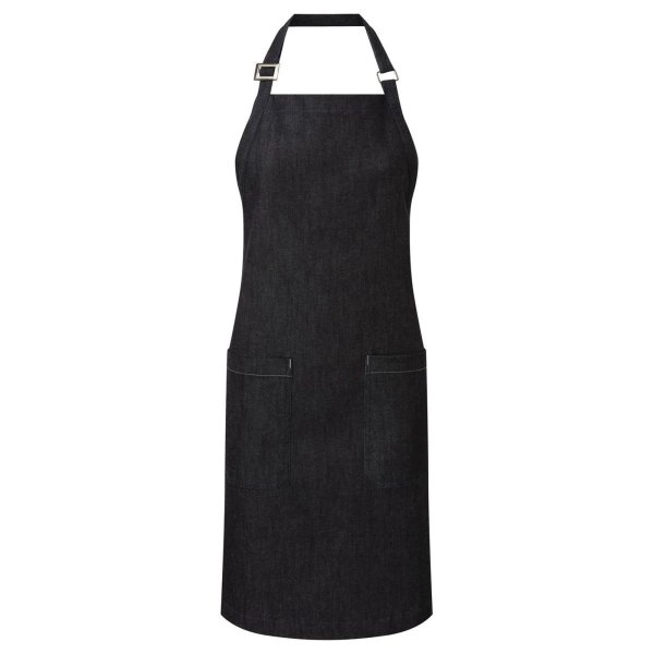 organic-denim-fairtrade-bib-apron-indigo-denim-6.webp