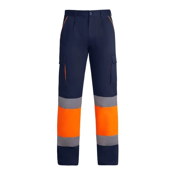 enix-blu-navy-arancione-fluo-22.webp