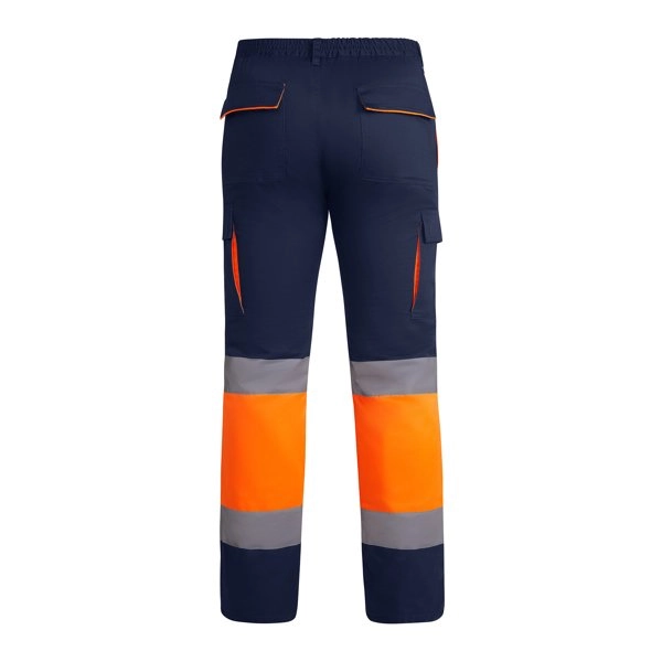 enix-blu-navy-arancione-fluo-24.webp