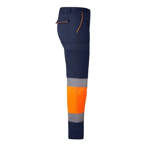 enix-blu-navy-arancione-fluo-26.webp