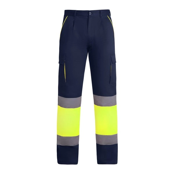 enix-blu-navy-giallo-fluo-17.webp