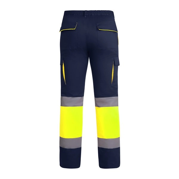 enix-blu-navy-giallo-fluo-19.webp