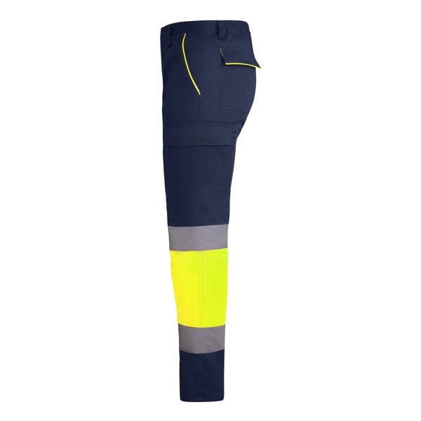 enix-blu-navy-giallo-fluo-20.webp