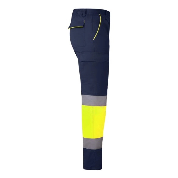 enix-blu-navy-giallo-fluo-21.webp