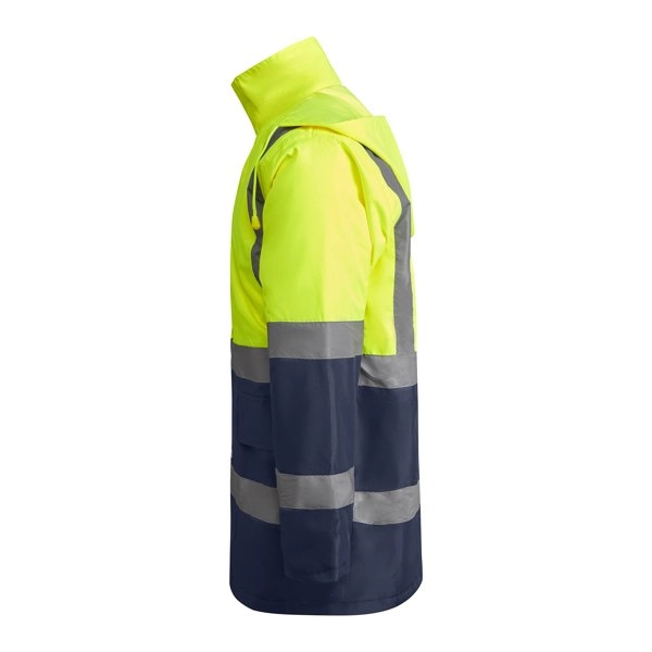 merak-blu-navy-giallo-fluo-24.webp