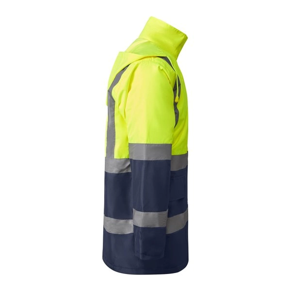 merak-blu-navy-giallo-fluo-25.webp