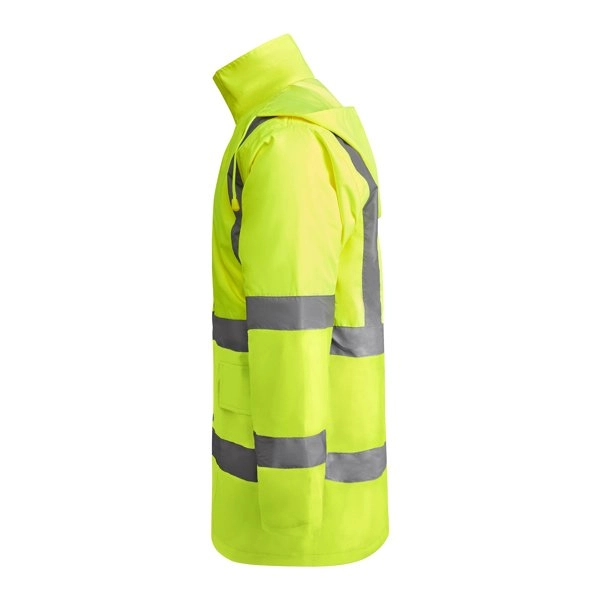 merak-giallo-fluo-8.webp