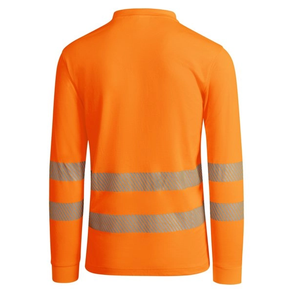 atrio-ls-arancione-fluo-11.webp