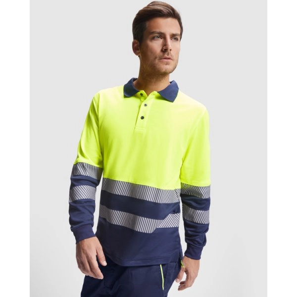 atrio-ls-blu-navy-giallo-fluo-24.webp