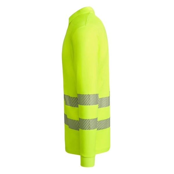 atrio-ls-giallo-fluo-7.webp