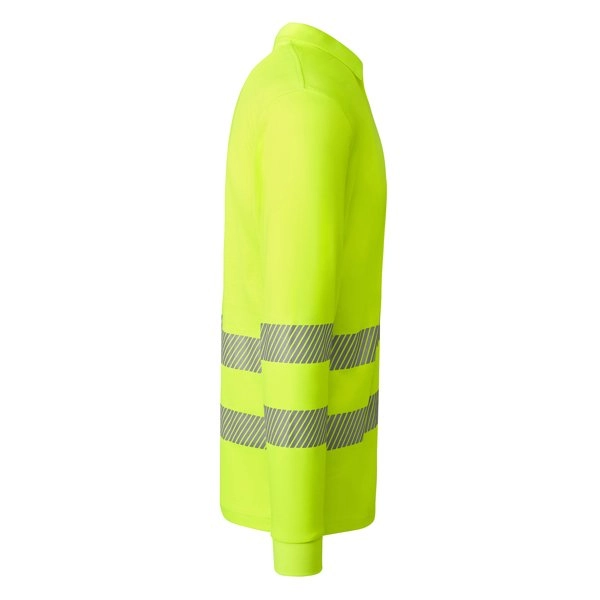 atrio-ls-giallo-fluo-8.webp