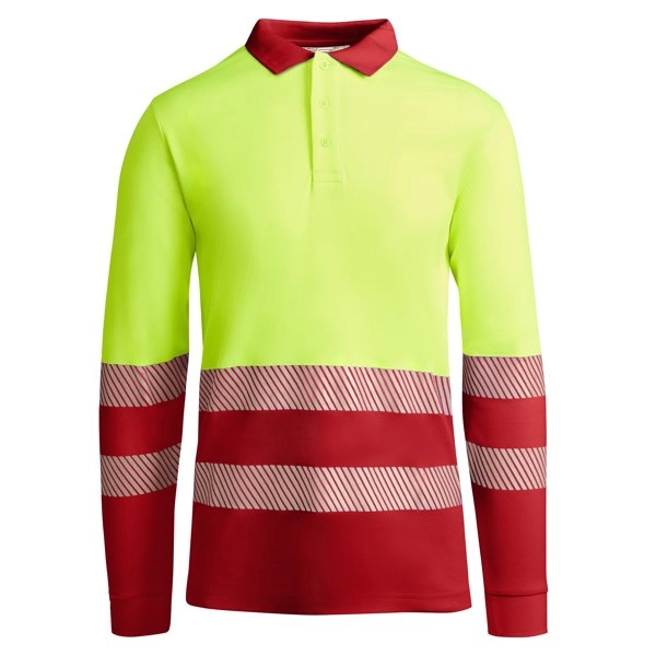 atrio-ls-rojo-laboral-amarillo-fluor-35.webp