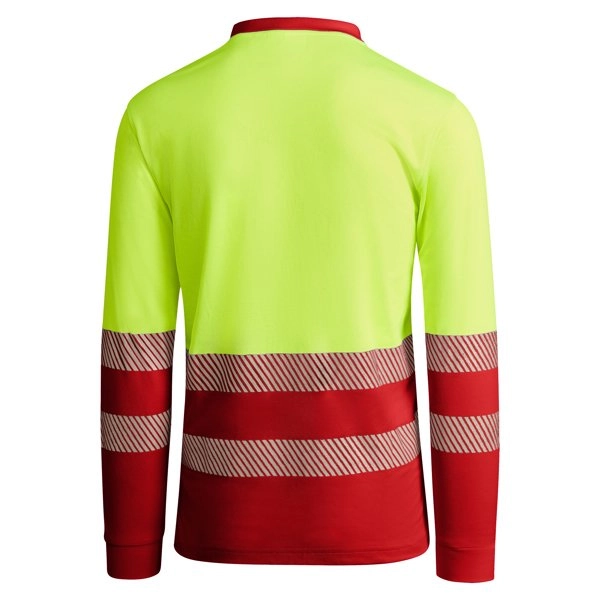 atrio-ls-rojo-laboral-amarillo-fluor-37.webp