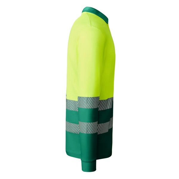 atrio-ls-verde-giardino-giallo-fluo-23.webp