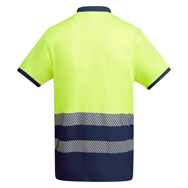 atrio-blu-navy-giallo-fluo-27.webp