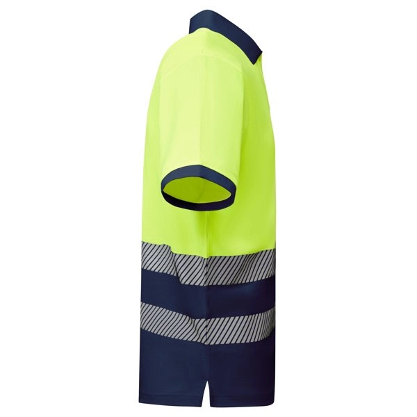 atrio-blu-navy-giallo-fluo-29.webp