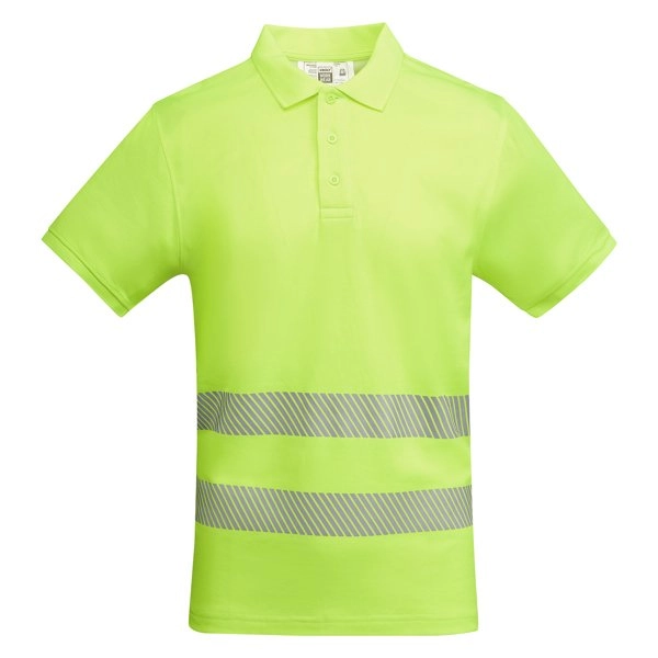 atrio-giallo-fluo-4.webp