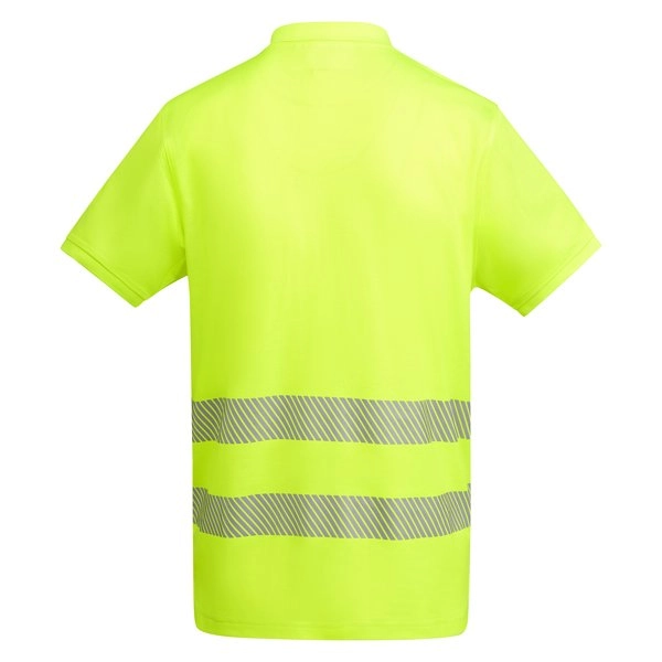 atrio-giallo-fluo-6.webp