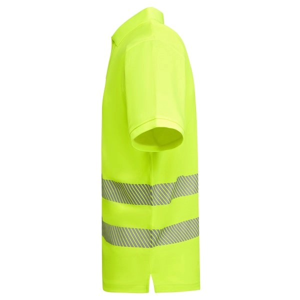 atrio-giallo-fluo-7.webp