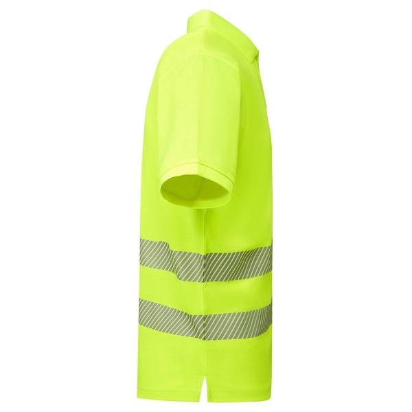 atrio-giallo-fluo-8.webp