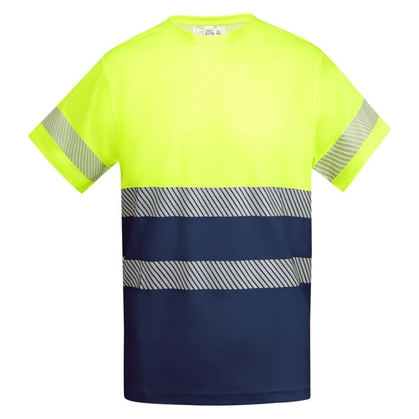 tauri-blu-navy-giallo-fluo-25.webp