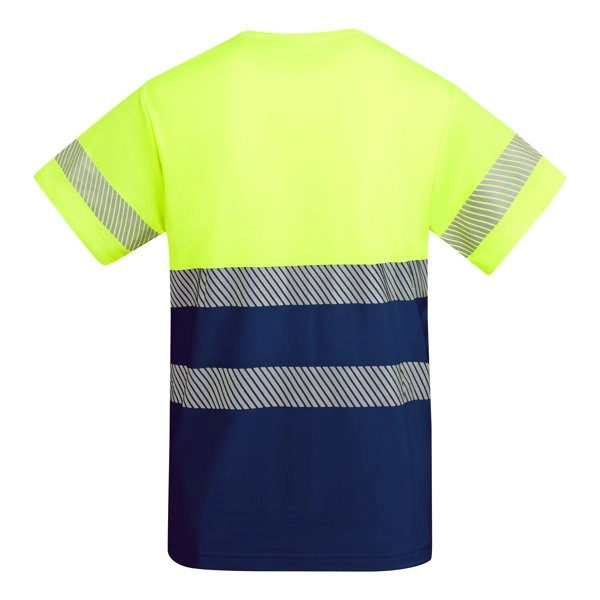 tauri-blu-navy-giallo-fluo-27.webp