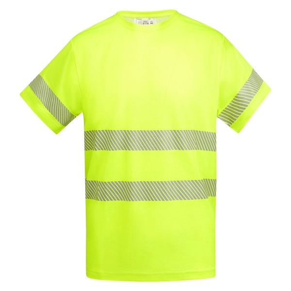 tauri-giallo-fluo-4.webp