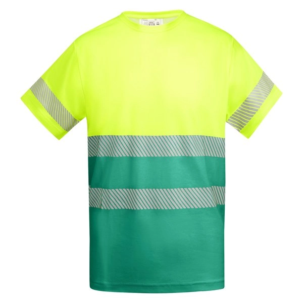 tauri-verde-giardino-giallo-fluo-19.webp