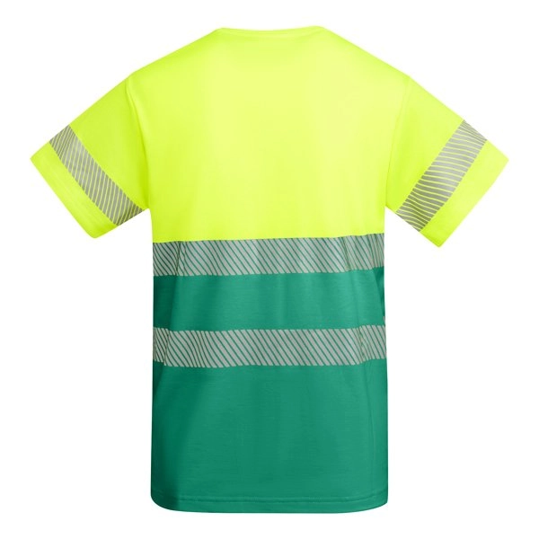 tauri-verde-giardino-giallo-fluo-21.webp