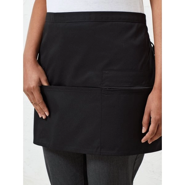 -zip-pocket-waist-apron-2.webp