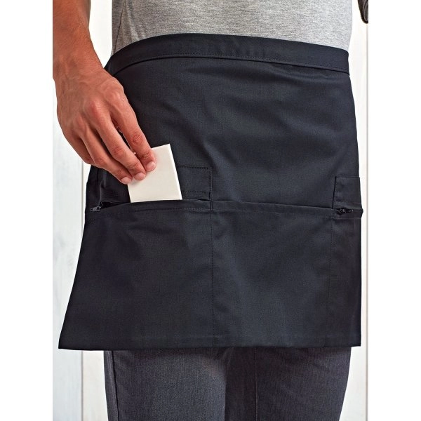 -zip-pocket-waist-apron-3.webp