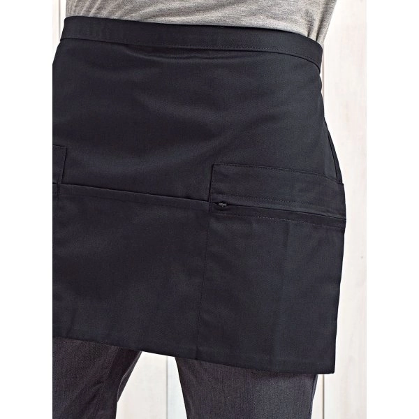 -zip-pocket-waist-apron-4.webp