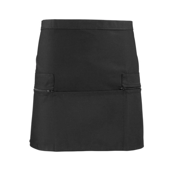 -zip-pocket-waist-apron-black-5.webp