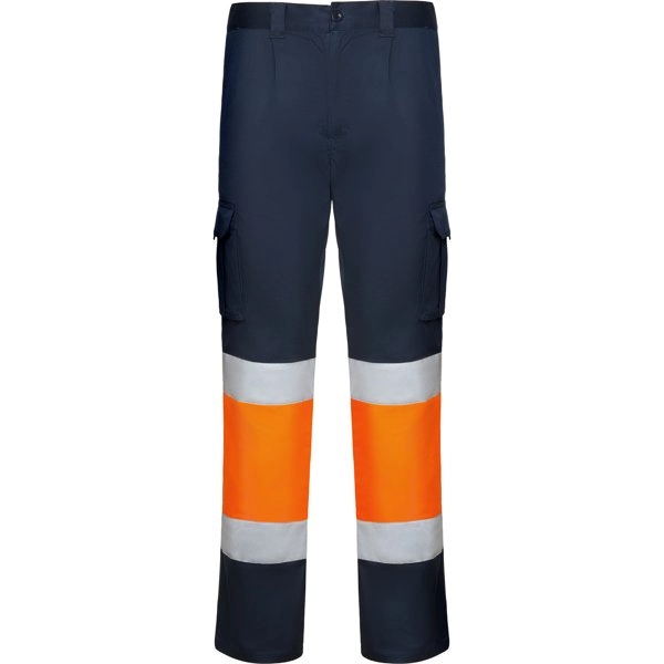 daily-stretch-hv-blu-navy-arancione-fluo-22.webp