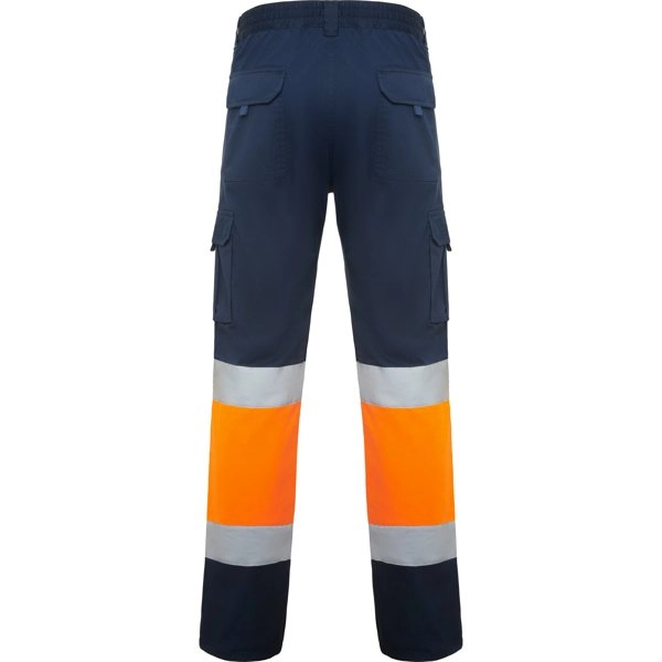 daily-stretch-hv-blu-navy-arancione-fluo-24.webp